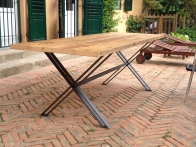 Foscolo