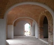 Podere Calvaiola